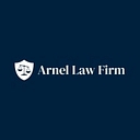 Arnel Law Firm logo