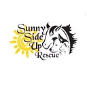Sunny Side Up Rescue logo