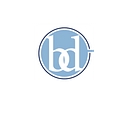 Bethlehem Dentistry logo