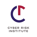 Cyber Risk Institute logo
