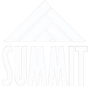 InnoVet logo