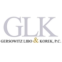 Lawyertime logo