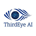 ThirdEye AI logo
