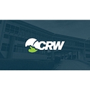 FlyCRW logo