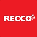 RECCO logo