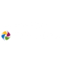 Envision Tomorrow logo