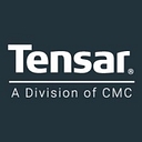 Tensar logo