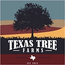 Texas Tree Farms logo