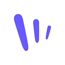 ThirdWunder logo