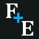 Fly+Equity logo