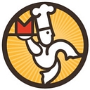 Metz Culinary logo