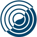 Oceans Talent logo