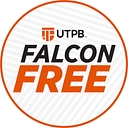 UT Permian Basin Online logo