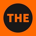 The HubSpot Expert logo