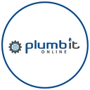 Plumb-It Online logo