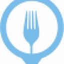 My Cuistot logo