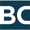 BrandCompliance logo