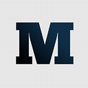 Municibid logo