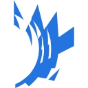Lean Partners logo