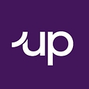 upstox.com favicon