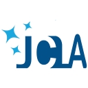 JC-LA Commercial Janitorial Cleaning logo