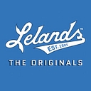 Lelands logo
