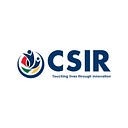 CSIR logo