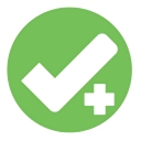SmoothHiring logo
