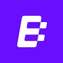 Blip logo