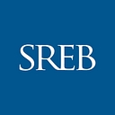 Southern Regional Education Board logo