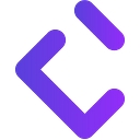 Cysurance logo