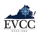 Eastern Virginia Career College logo