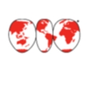 Weston A. Price Foundation logo