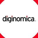 diginomica logo