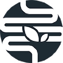 Functional Medicine Shop logo