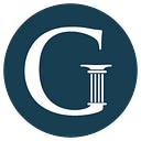 Garcia Legal, LLC logo