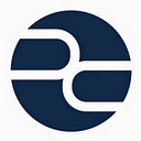 Pulitzer Center logo