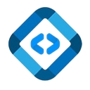Zero Code Institute logo