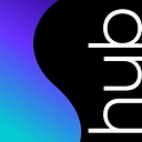 Singularity Hub logo