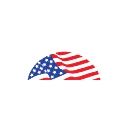 Central Buick GMC logo