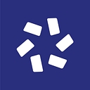 Cengage UK logo