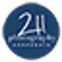 211 Photography logo