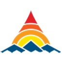 Beer Drop logo