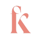 Fiona Kelly Photography logo