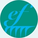 Discover East Falls logo