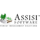 Assisi Software logo