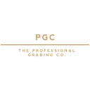 PGC (PGC / PGC Grading - UK) logo