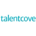 Talent Cove logo