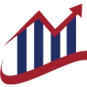 Georgia Mortgage logo