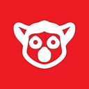 DataLemur logo